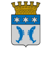 Lysekil
