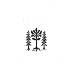 Uddevalla