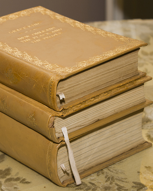 Books/Pamphlets/Serials/Music