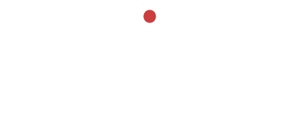quria6-arena.axiell.com - Länk till startsidan